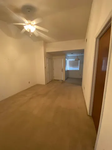 $850 | 6024 Greenon Lane, Tallahassee, FL 32304