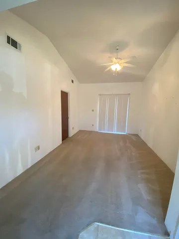 $850 | 6024 Greenon Lane, Tallahassee, FL 32304