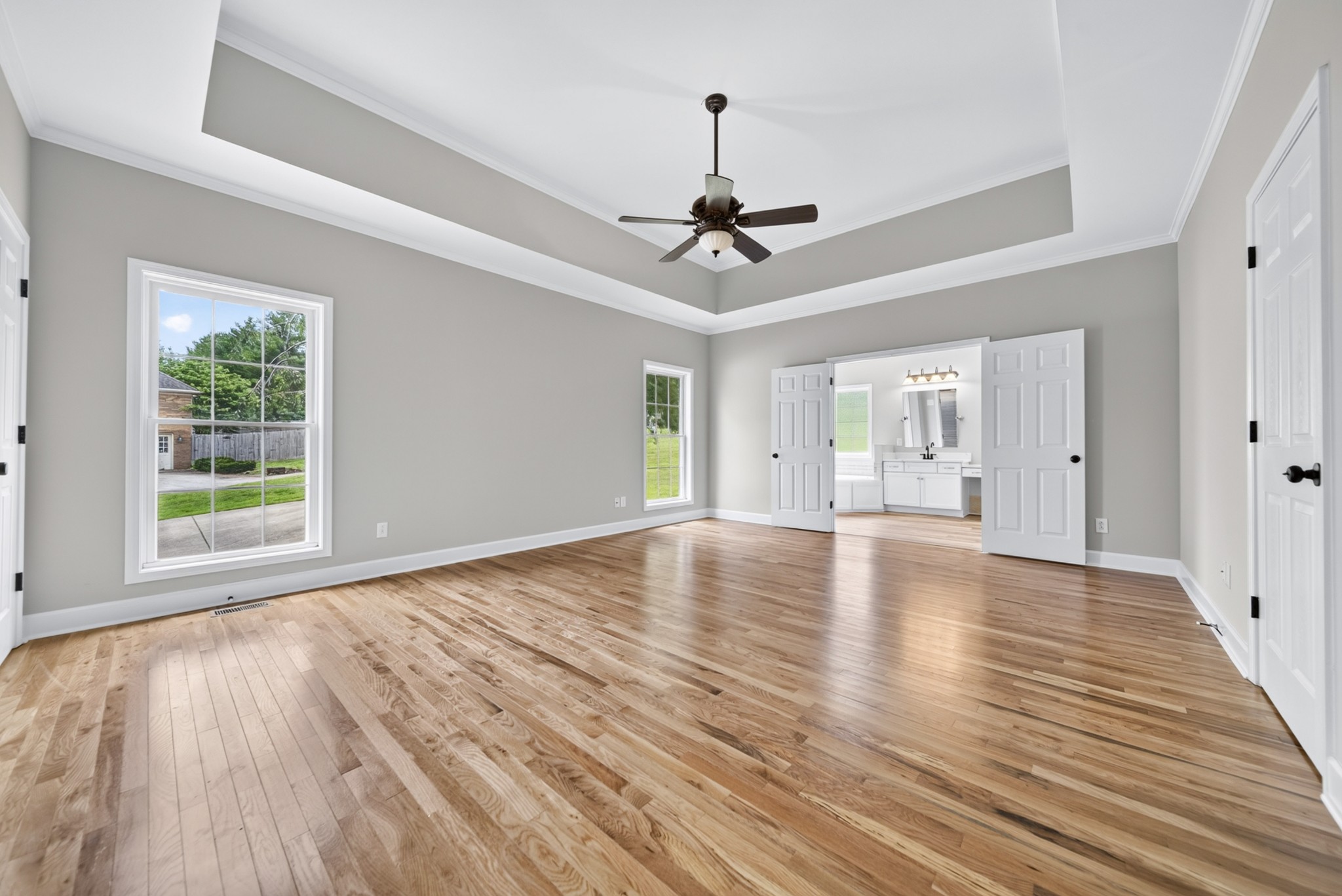 2011 Bryans Park Court Springfield, TN 37172 - Photo 43 of 95