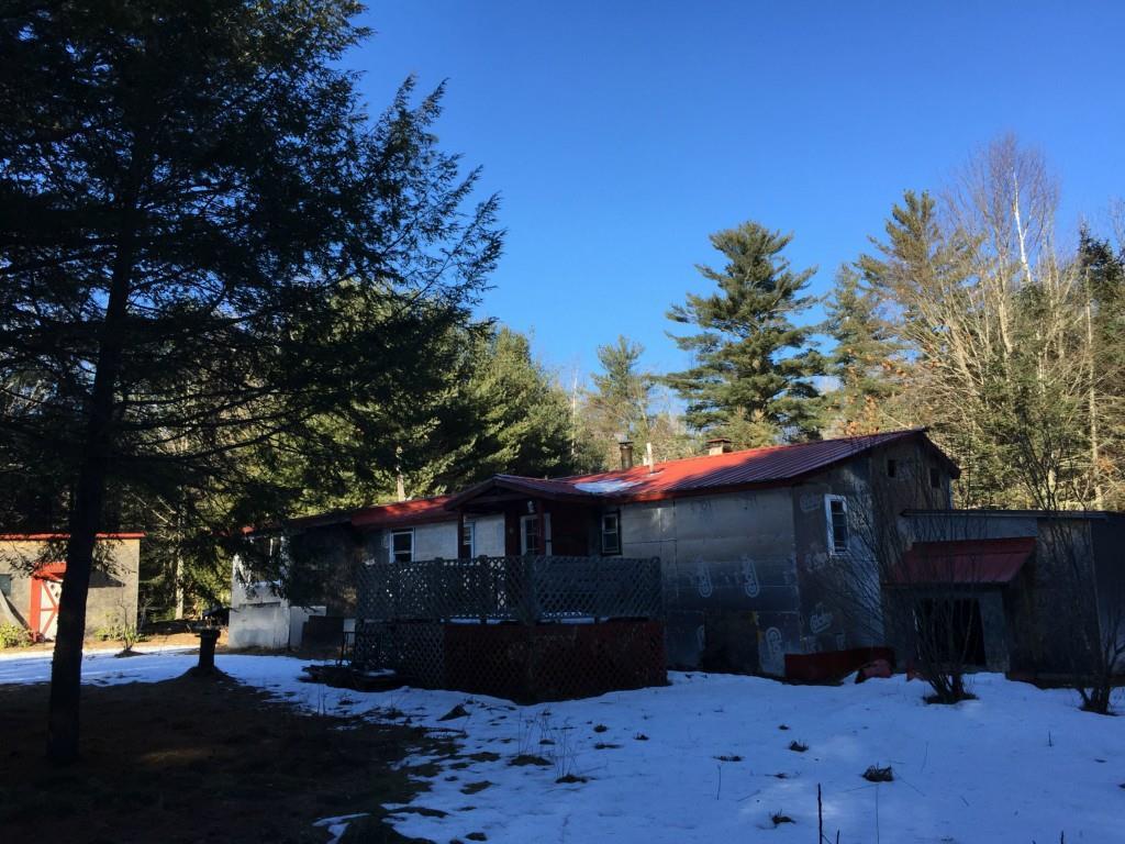 602 Spring Bridge Road Greenbush, ME 04418 - Photo 15 of 35 Photo