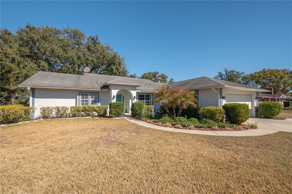 37209 Rutledge Drive Zephyrhills, FL 33541 - Photo 1 of 1 Gallery Image 1