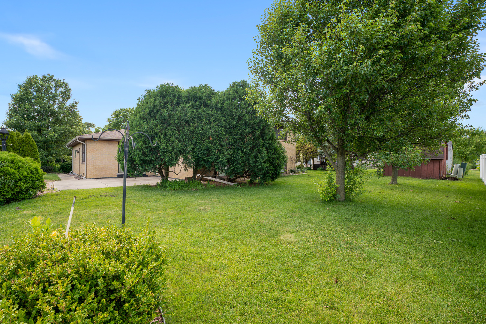 7305 Summit Road Darien, IL 60561 - Photo 42 of 47