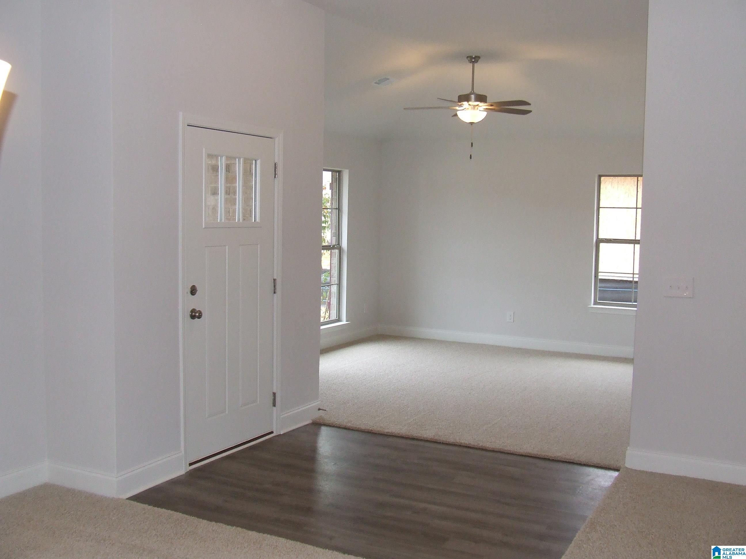 309 Tupelo Trail Alabaster, AL 35007 - Photo 7 of 34 Gallery Image 7