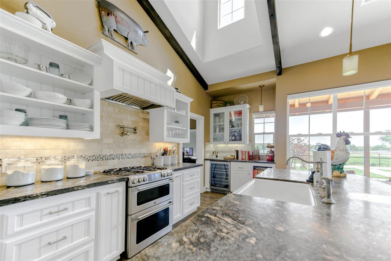 15775 Red Bank Road Red Bluff, CA 96080 - Photo 14 of 58