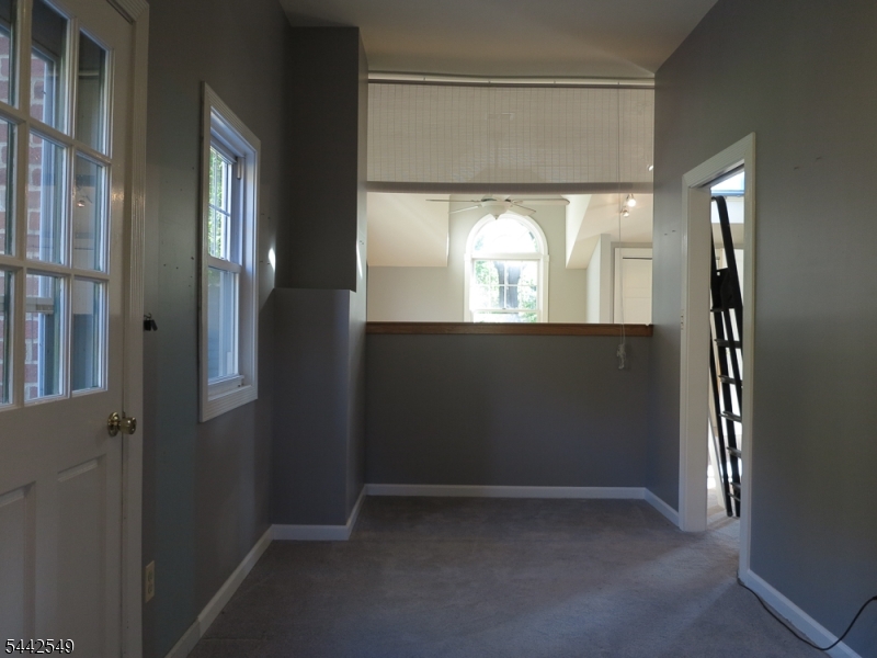 20 Musconetcong River Road Hampton, NJ 08827 - Photo 15 of 18