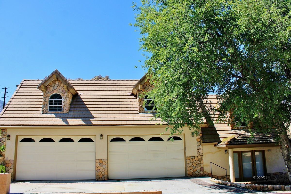 906 Burlando Road Kernville, CA 93238 - Photo 43 of 49