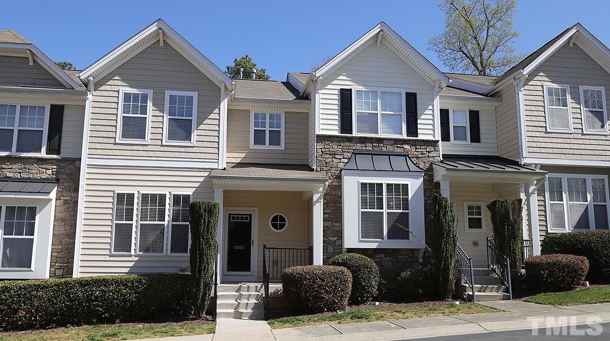 4705 Kings Garden Road Raleigh, NC 27612 - Photo 1 of 32 Gallery Image 1