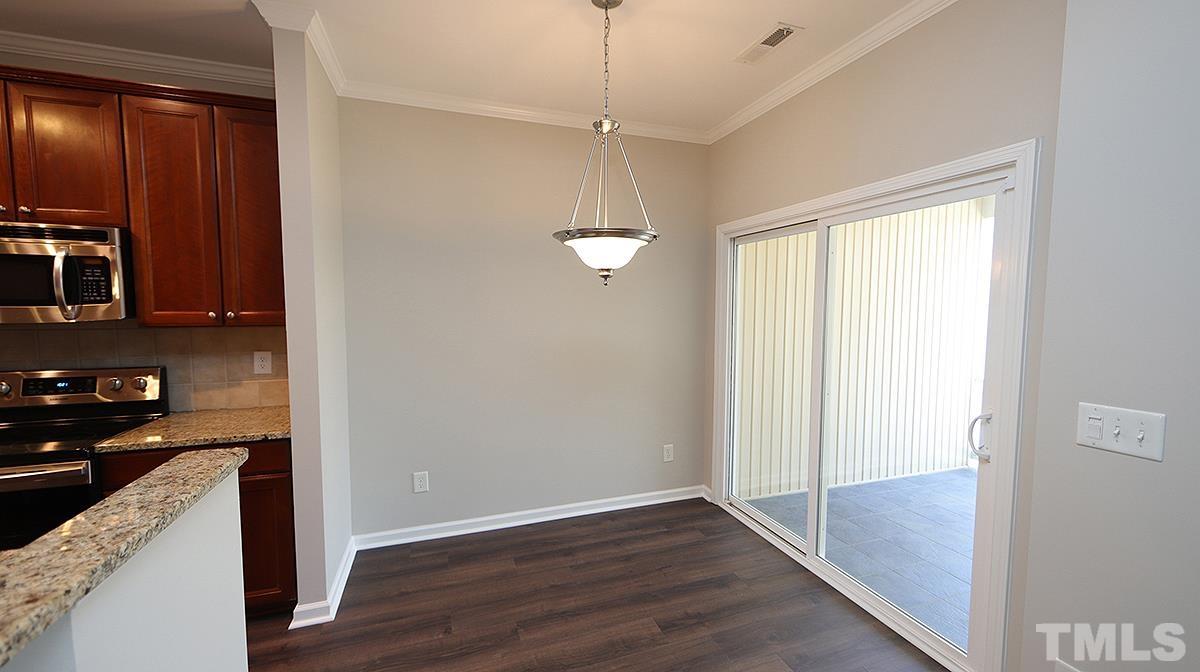 4705 Kings Garden Road Raleigh, NC 27612 - Photo 11 of 32 Gallery Image 11