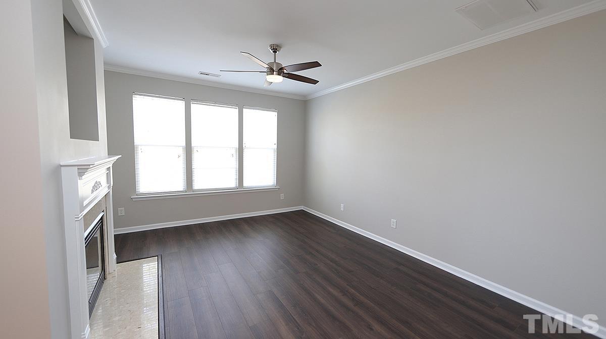 4705 Kings Garden Road Raleigh, NC 27612 - Photo 12 of 32 Gallery Image 12