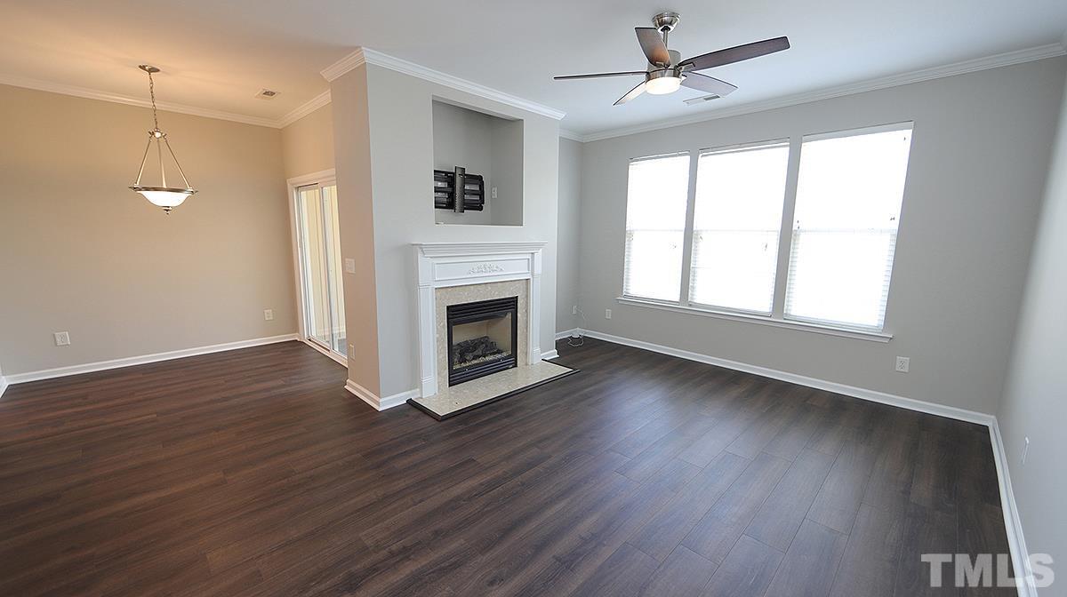 4705 Kings Garden Road Raleigh, NC 27612 - Photo 13 of 32 Gallery Image 13