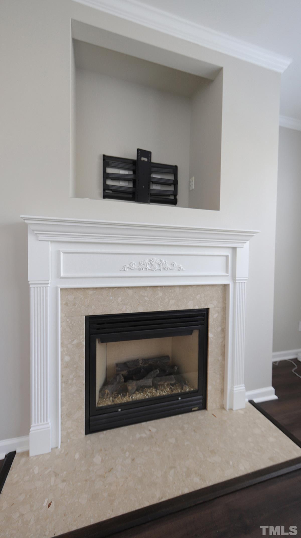 4705 Kings Garden Road Raleigh, NC 27612 - Photo 15 of 32 Gallery Image 15