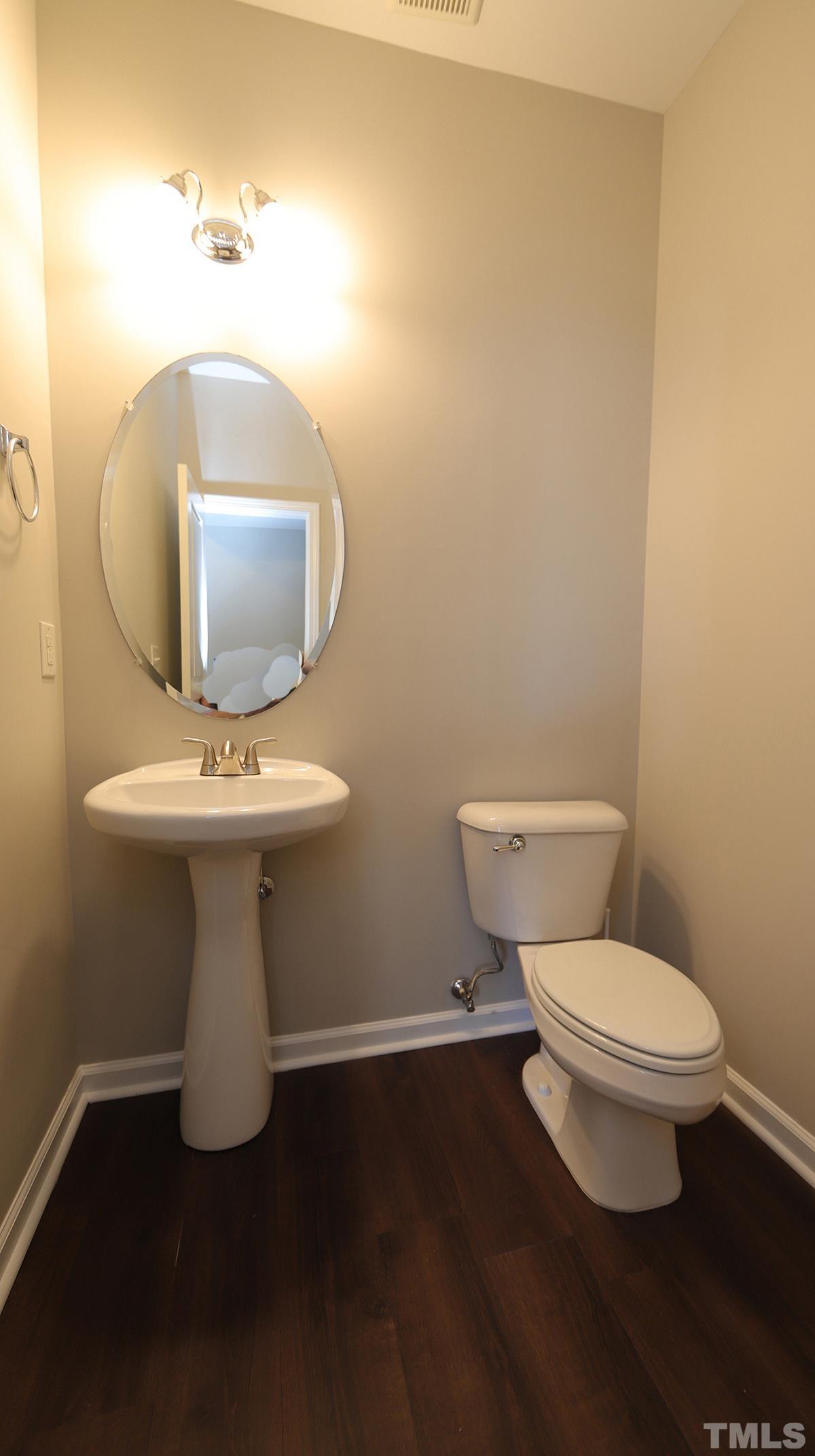 4705 Kings Garden Road Raleigh, NC 27612 - Photo 16 of 32 Gallery Image 16
