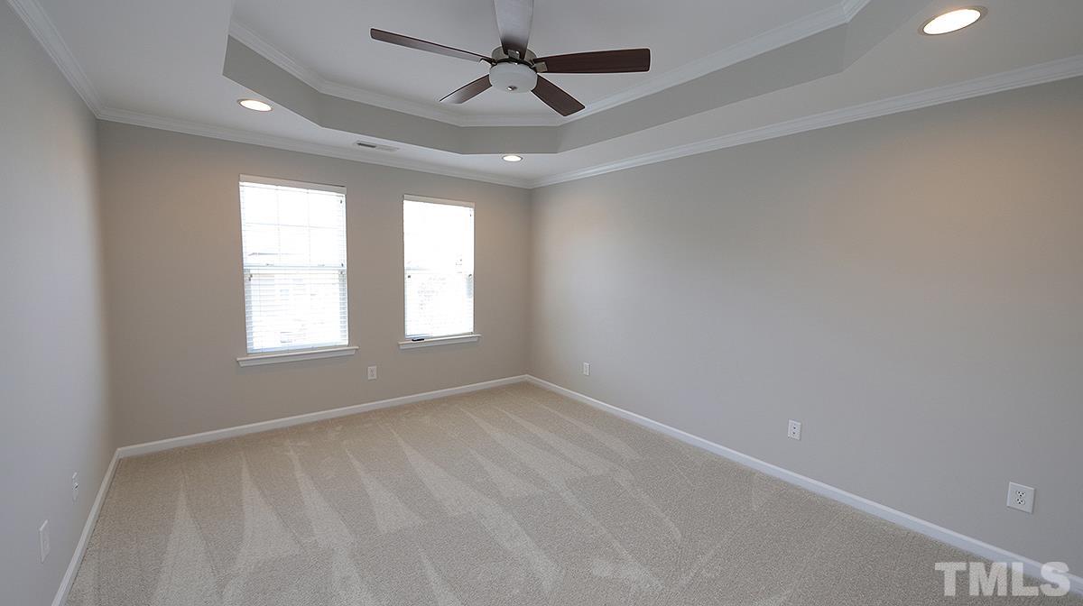 4705 Kings Garden Road Raleigh, NC 27612 - Photo 17 of 32 Gallery Image 17