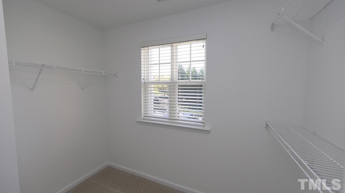 4705 Kings Garden Road Raleigh, NC 27612 - Photo 20 of 32 Gallery Image 20