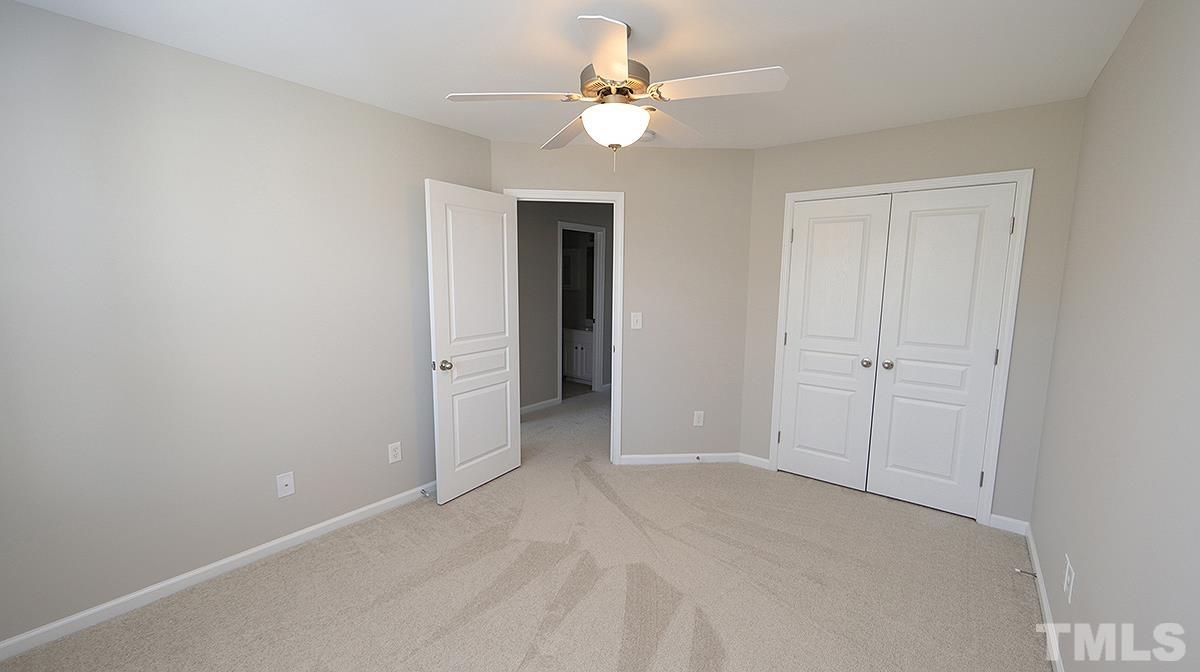 4705 Kings Garden Road Raleigh, NC 27612 - Photo 21 of 32 Gallery Image 21
