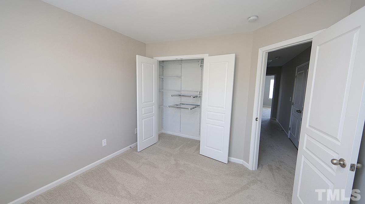 4705 Kings Garden Road Raleigh, NC 27612 - Photo 23 of 32 Gallery Image 23