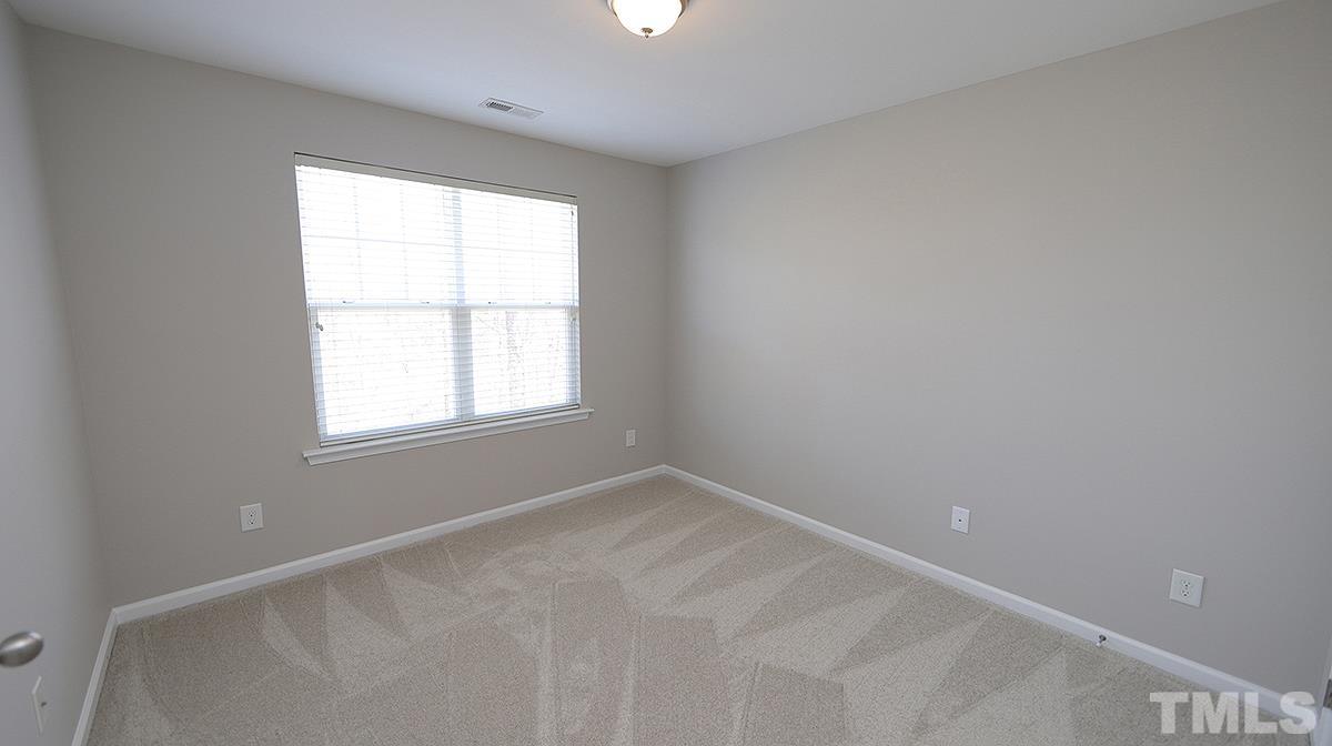 4705 Kings Garden Road Raleigh, NC 27612 - Photo 24 of 32 Gallery Image 24