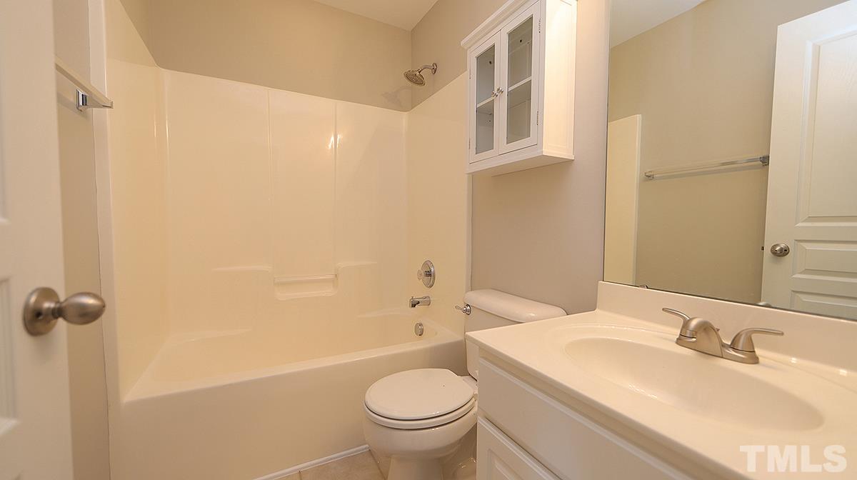 4705 Kings Garden Road Raleigh, NC 27612 - Photo 25 of 32 Gallery Image 25