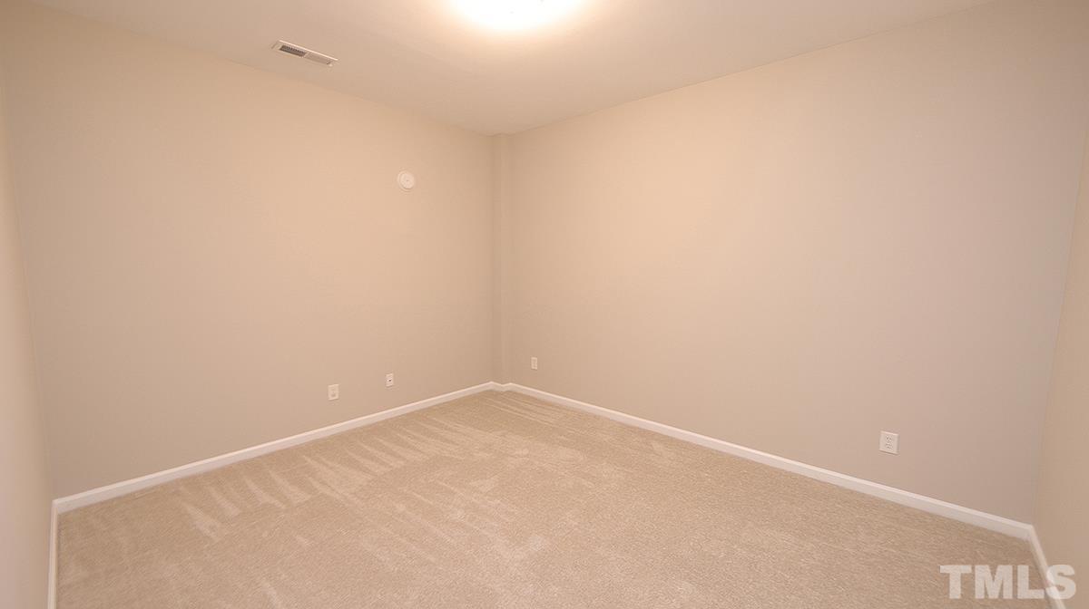 4705 Kings Garden Road Raleigh, NC 27612 - Photo 27 of 32 Gallery Image 27