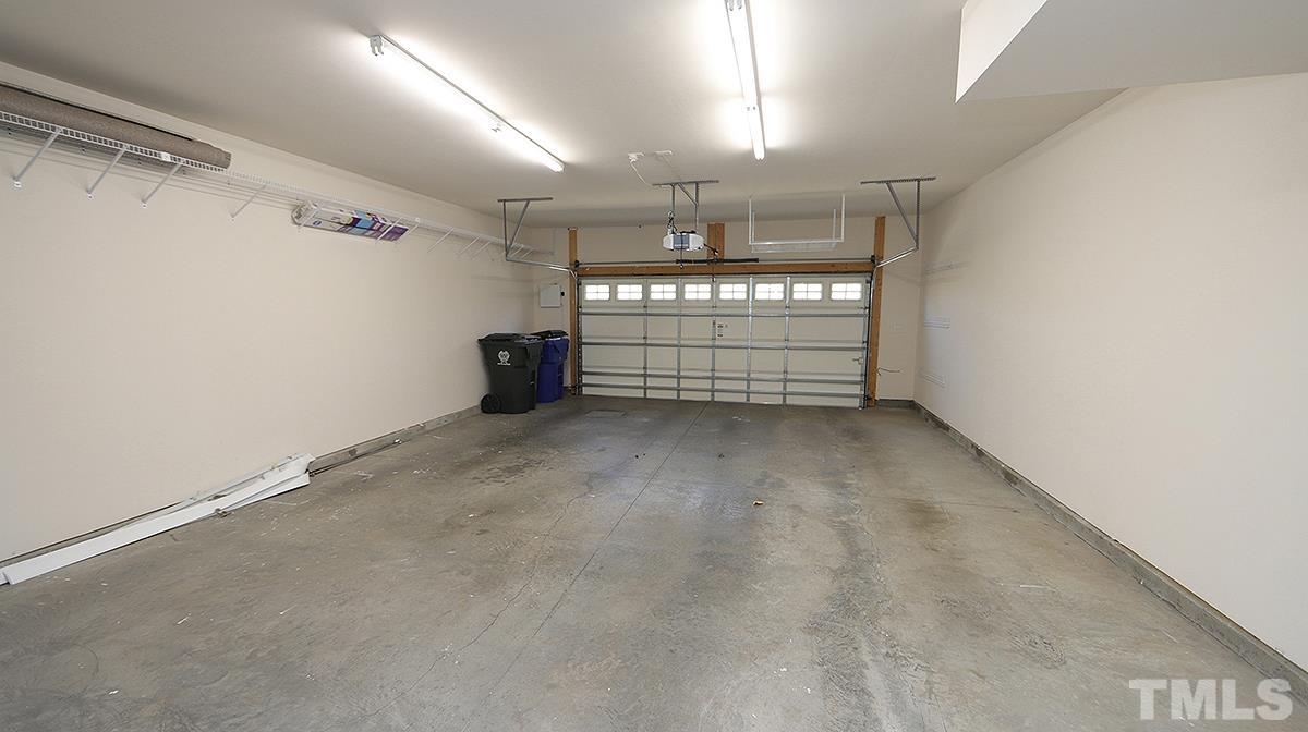 4705 Kings Garden Road Raleigh, NC 27612 - Photo 28 of 32 Gallery Image 28