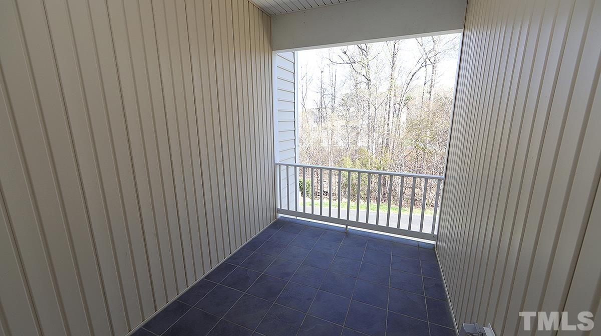 4705 Kings Garden Road Raleigh, NC 27612 - Photo 29 of 32 Gallery Image 29