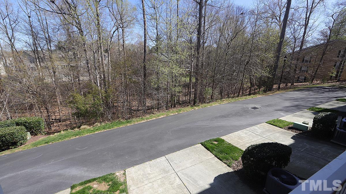 4705 Kings Garden Road Raleigh, NC 27612 - Photo 30 of 32 Gallery Image 30
