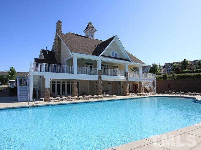 4705 Kings Garden Road Raleigh, NC 27612 - Photo 31 of 32 Gallery Image 31