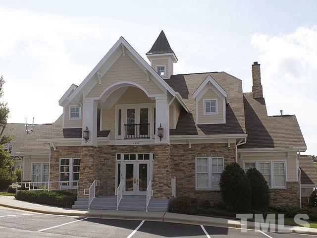 4705 Kings Garden Road Raleigh, NC 27612 - Photo 32 of 32 Gallery Image 32