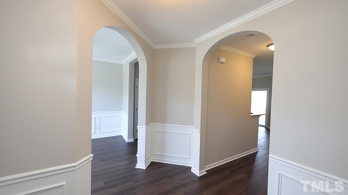 4705 Kings Garden Road Raleigh, NC 27612 - Photo 4 of 32 Gallery Image 4