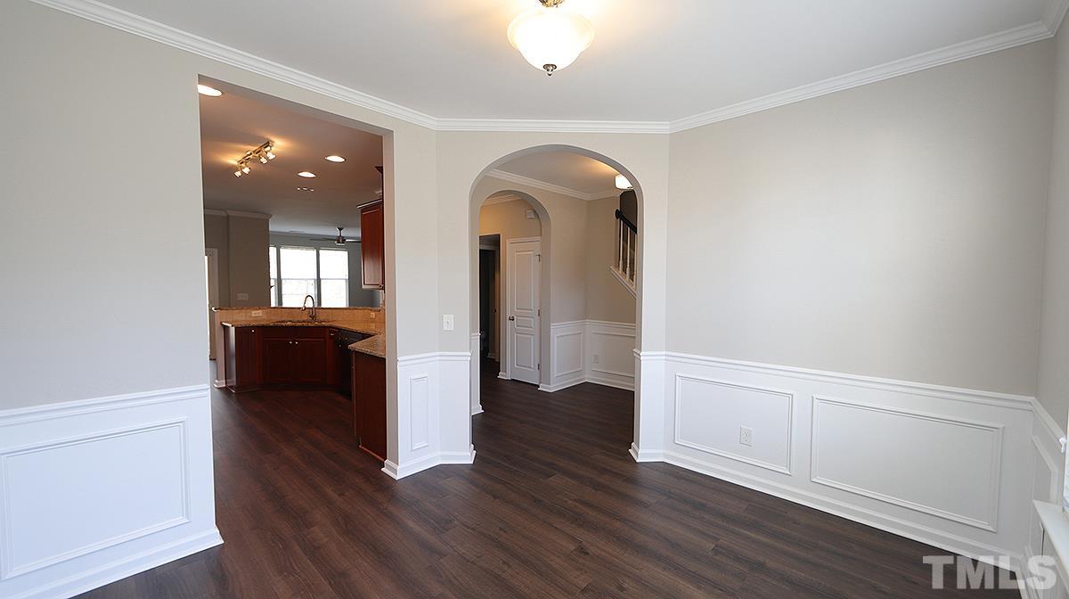 4705 Kings Garden Road Raleigh, NC 27612 - Photo 5 of 32 Gallery Image 5