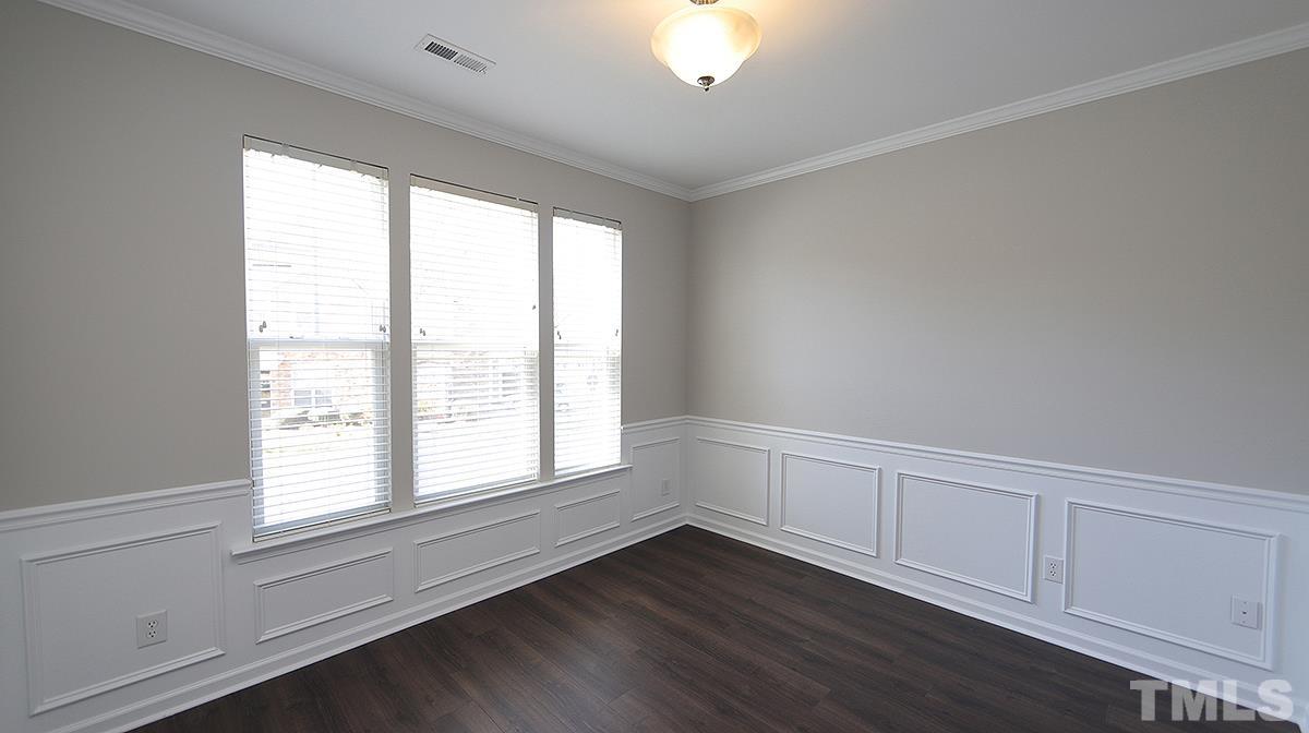 4705 Kings Garden Road Raleigh, NC 27612 - Photo 6 of 32 Gallery Image 6