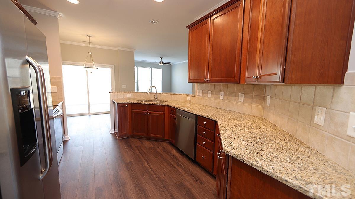4705 Kings Garden Road Raleigh, NC 27612 - Photo 8 of 32 Gallery Image 8