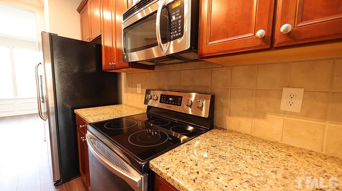 4705 Kings Garden Road Raleigh, NC 27612 - Photo 10 of 32 Gallery Image 10