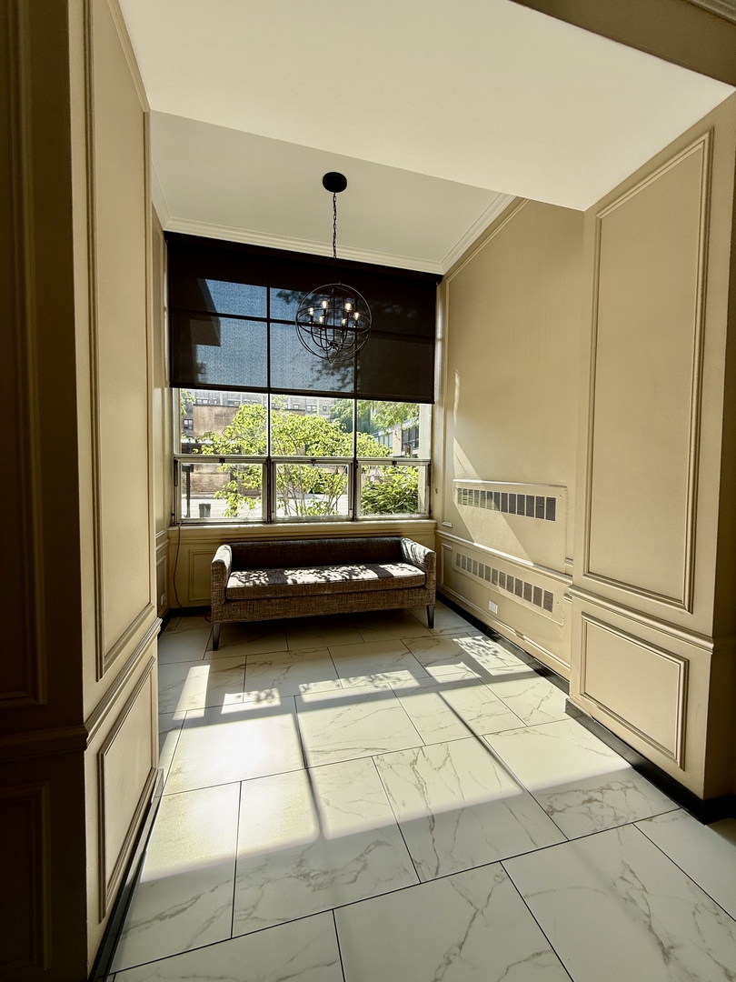 2909 North Sheridan Road, Unit 1212 Chicago, IL 60657 - Photo 6 of 20