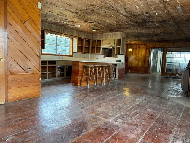 $160,000 | 706 Highway 55, Bourg, LA 70343