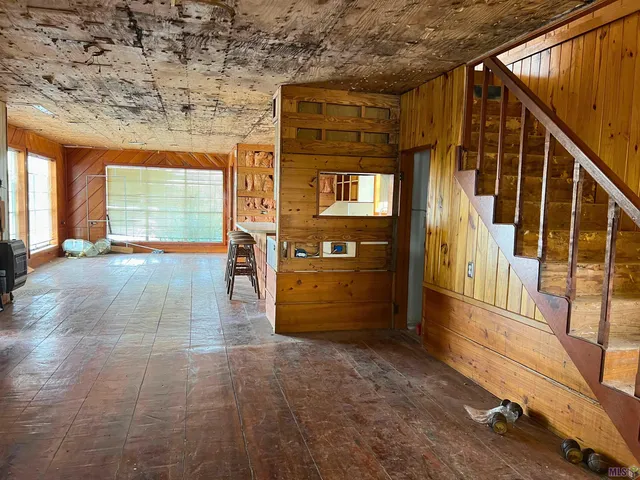 $160,000 | 706 Highway 55, Bourg, LA 70343