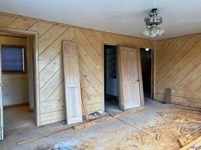 $160,000 | 706 Highway 55, Bourg, LA 70343