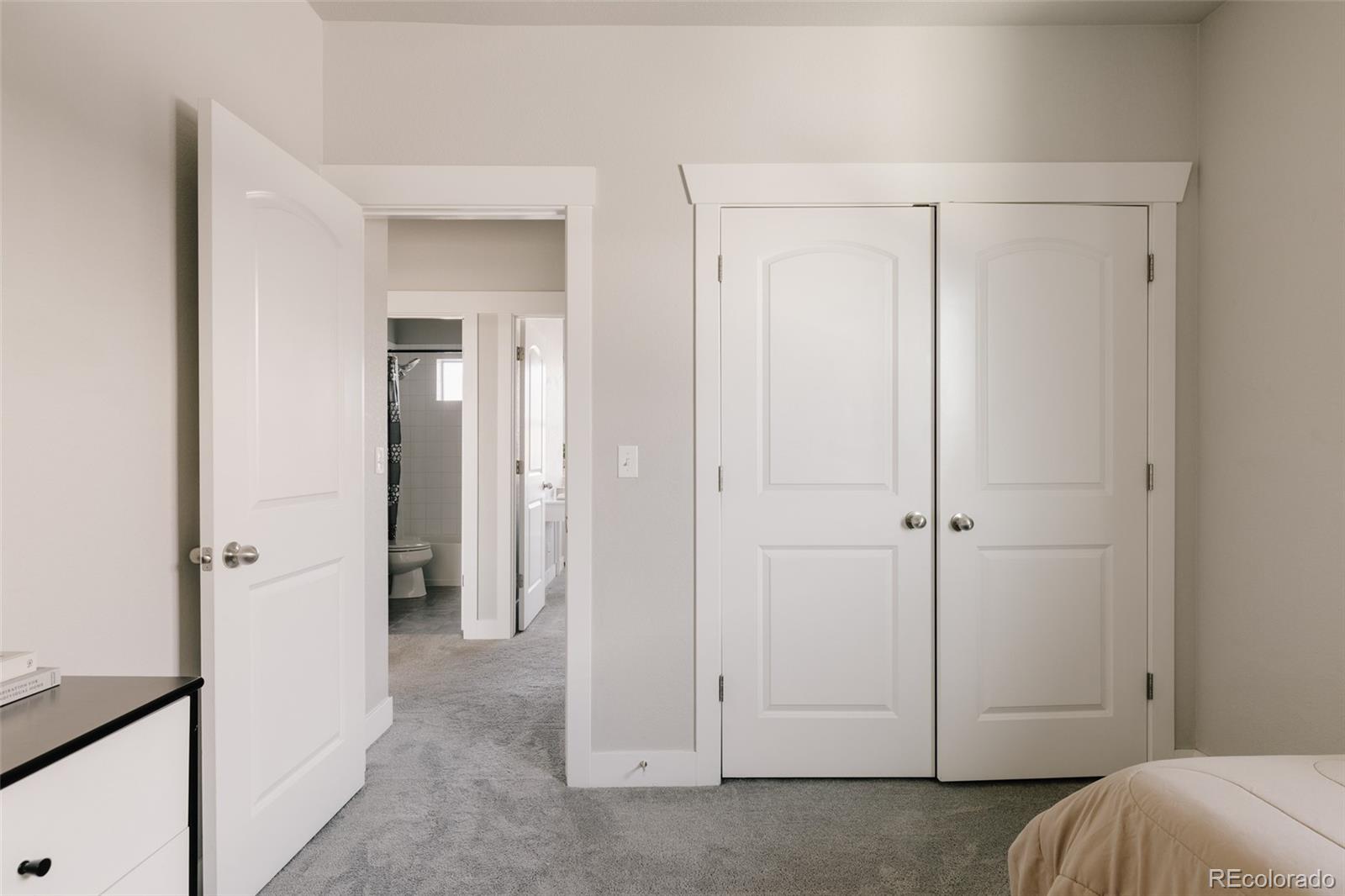 5191 Willow Way Denver, CO 80238 - Photo 18 of 36