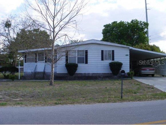 5950 Southwest 63rd Lane Road Ocala, FL 34474 - Photo 1 of 1 Primary Photo