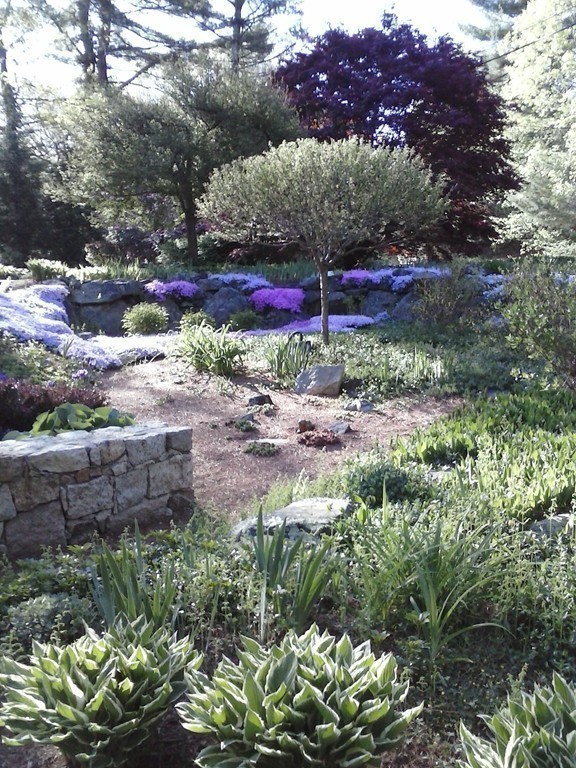 18 Anthony Road Hopedale, MA 01747 - Photo 25 of 30 Gallery Image 25