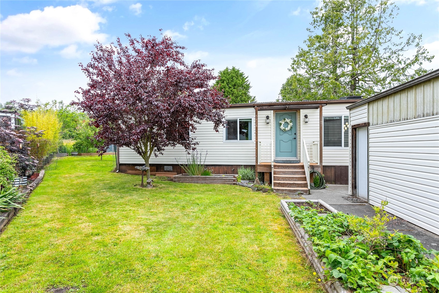 5828 Salish Road Blaine, WA 98230 - Photo 2 of 36 Gallery Image 2
