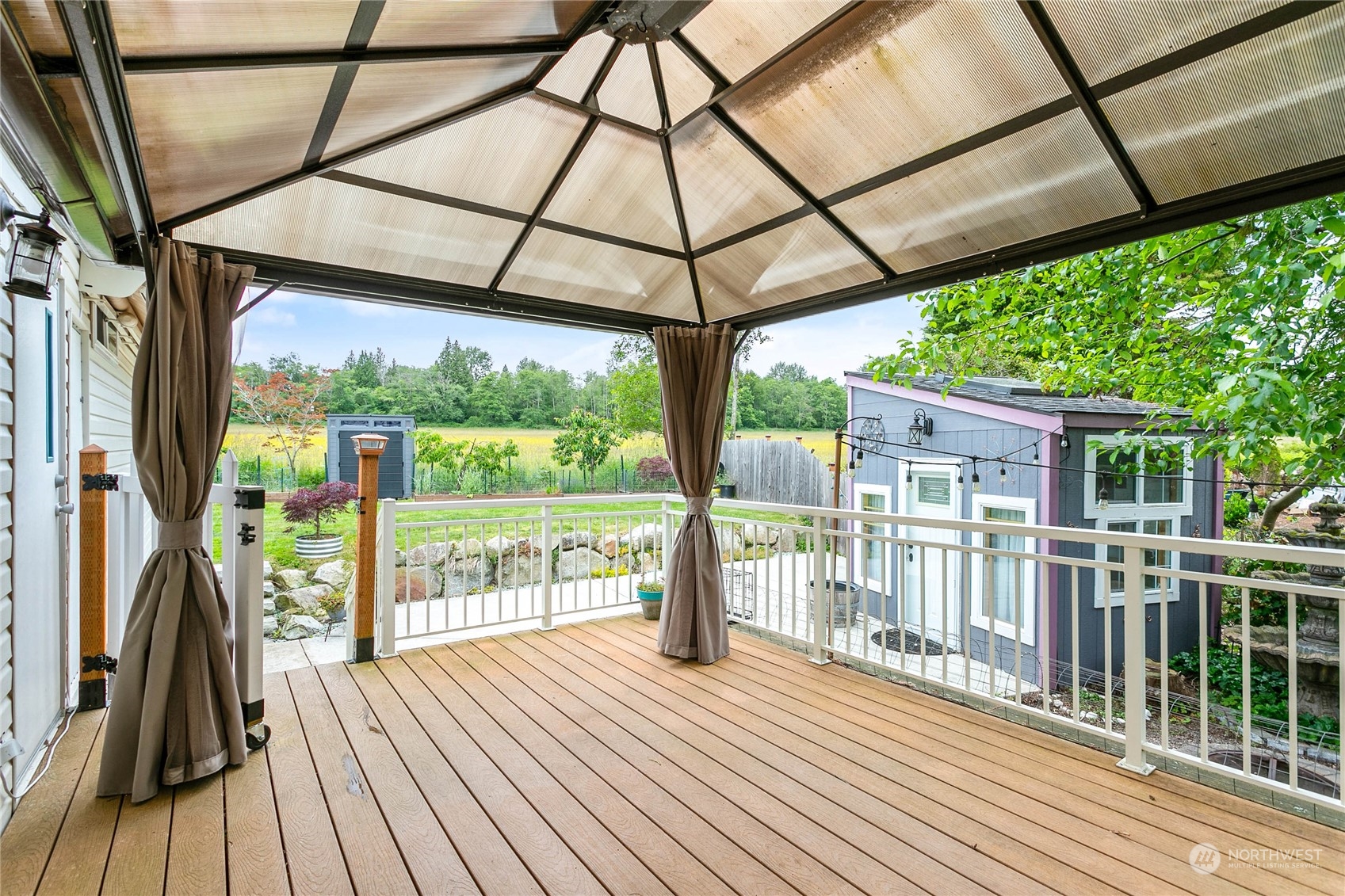 5828 Salish Road Blaine, WA 98230 - Photo 23 of 36 Gallery Image 23