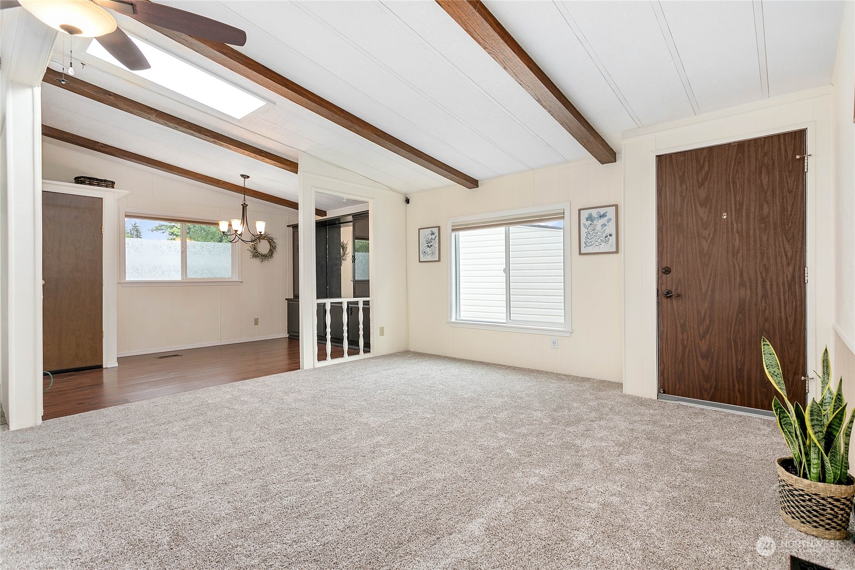 5828 Salish Road Blaine, WA 98230 - Photo 4 of 36 Gallery Image 4