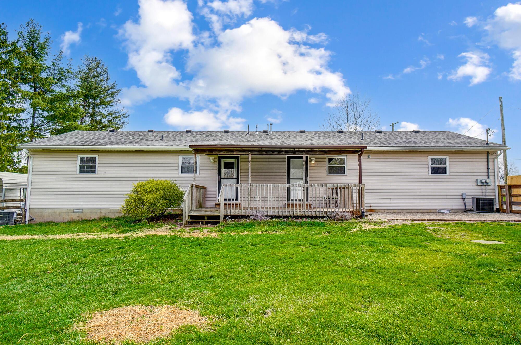 4645 Willow Dale Road Springfield, OH 45502 - Photo 40 of 55 040
