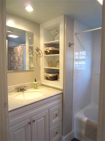 121 Edgell Road Framingham, MA 01701 - Photo 12 of 21 Gallery Image 12