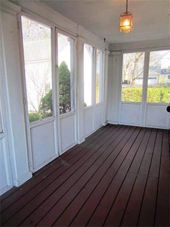 121 Edgell Road Framingham, MA 01701 - Photo 13 of 21 Gallery Image 13