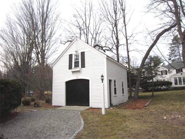 121 Edgell Road Framingham, MA 01701 - Photo 15 of 21 Gallery Image 15