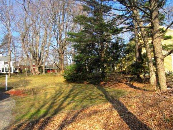 121 Edgell Road Framingham, MA 01701 - Photo 16 of 21 Gallery Image 16
