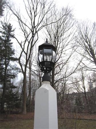 121 Edgell Road Framingham, MA 01701 - Photo 17 of 21 Gallery Image 17