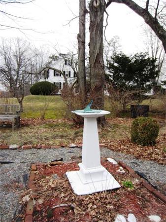 121 Edgell Road Framingham, MA 01701 - Photo 18 of 21 Gallery Image 18